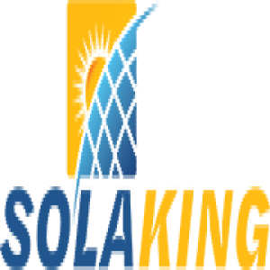The solaking's Podcast