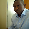 mpjalloh