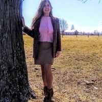 theshepherdess8
