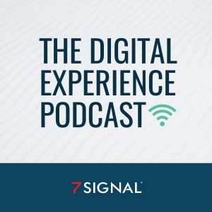 7SIGNAL Wi-Fi Expert Panel Answers Your Questions
