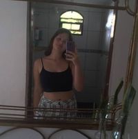 mariagabrielamissiano