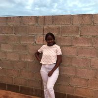 sheyllyzzy