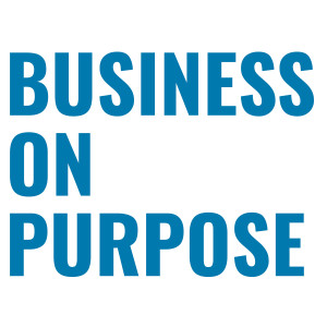 Business On Purpose