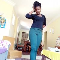 Sandra