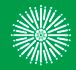 Profile logo