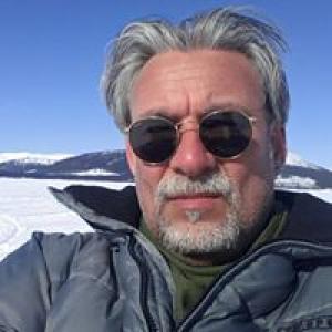 My Podcast Site