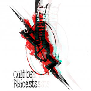 podcast-logo