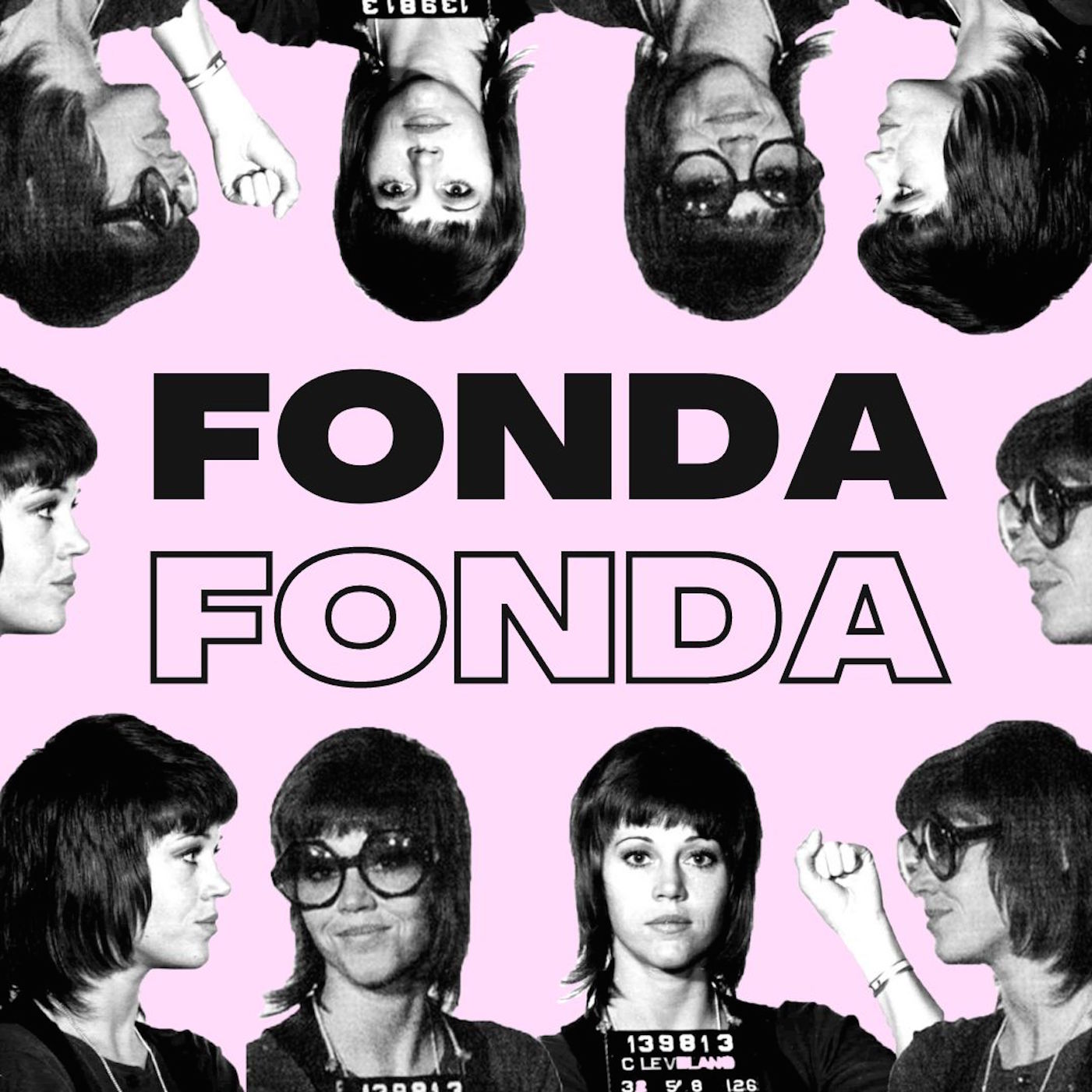 Fonda Fonda