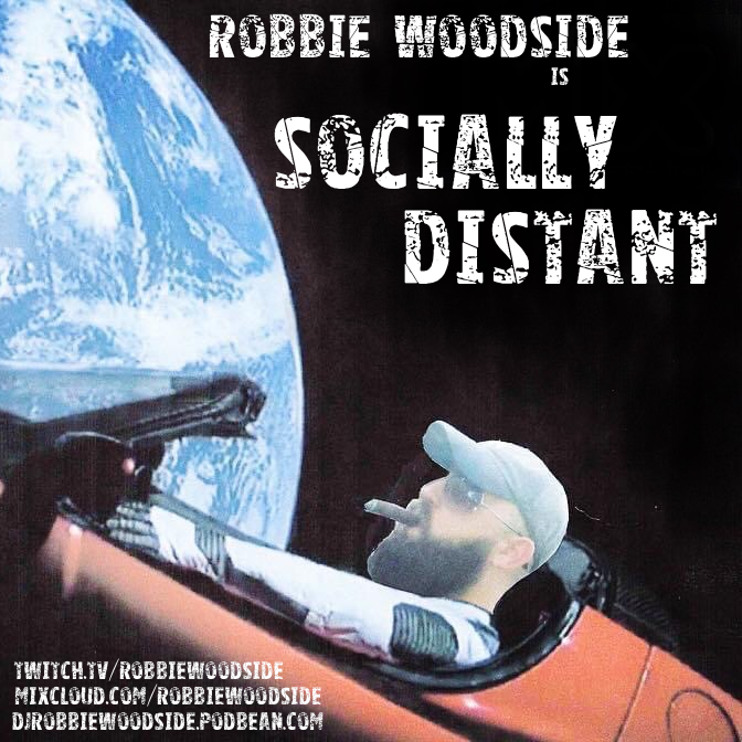 djrobbiewoodside