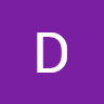 dalewdavidson555