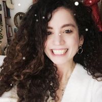 pollyvegas