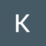 kwolter6