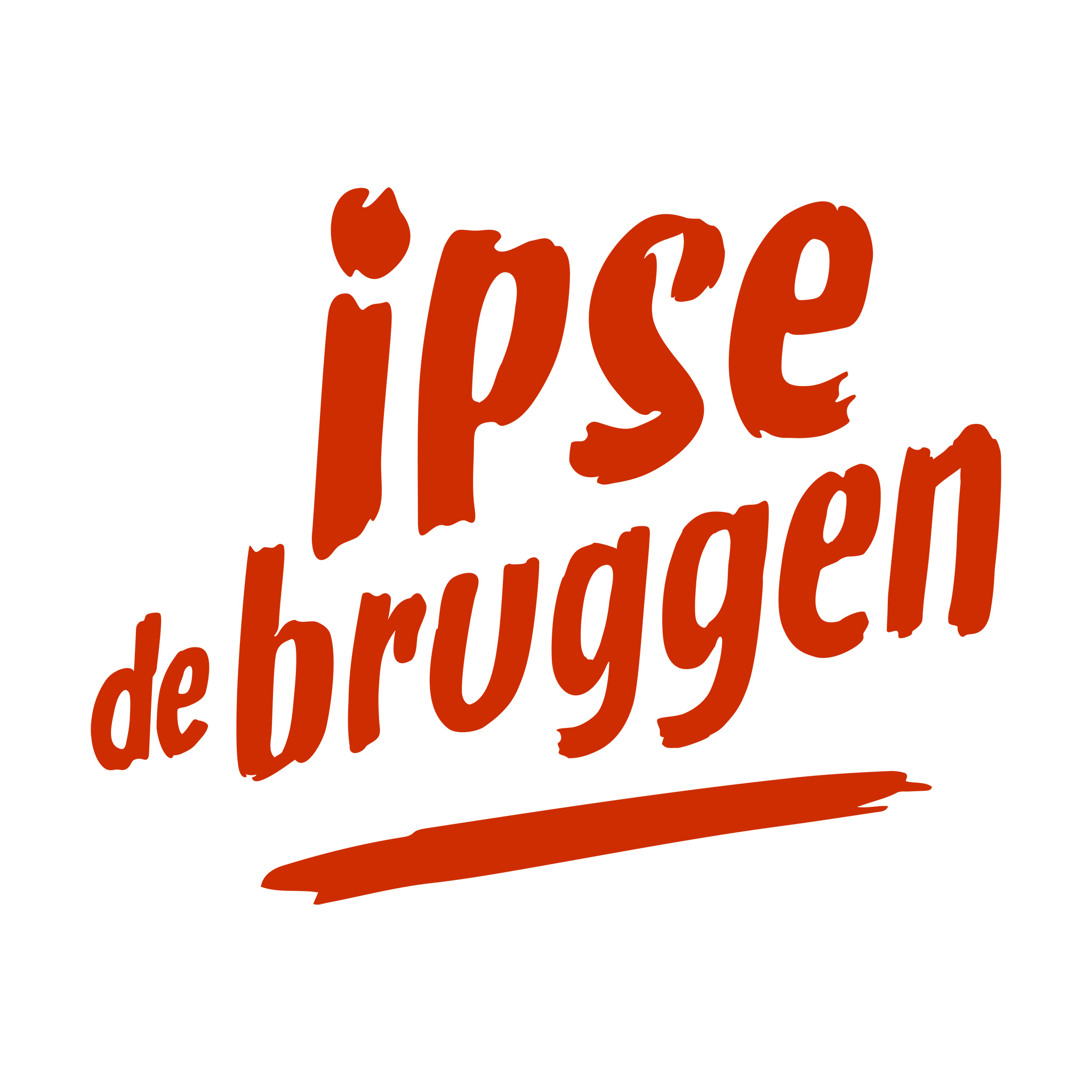 Ipse de Bruggen