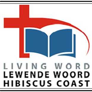The Naked Truth with Living Word Hibiscus