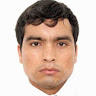 imersanchez