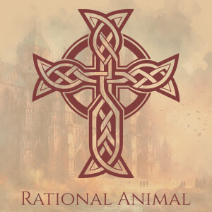 Rational Animal Podcast