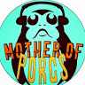 motherofporgs2010
