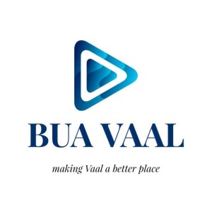 Mar 24, 2021 16:21 bua vaal introduction