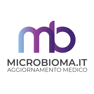 Francesca Borgo - Tumori e microbiota: è ora di cambiare paradigma