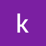 kerrygward