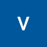 venisesamoa123