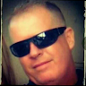 johnjrosser