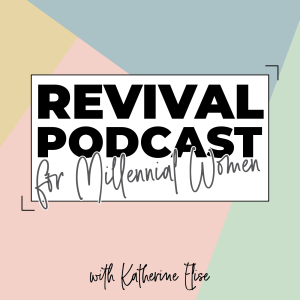42 - Reclaiming Emotion as a Gift from God Part 1