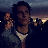 Nickrk
