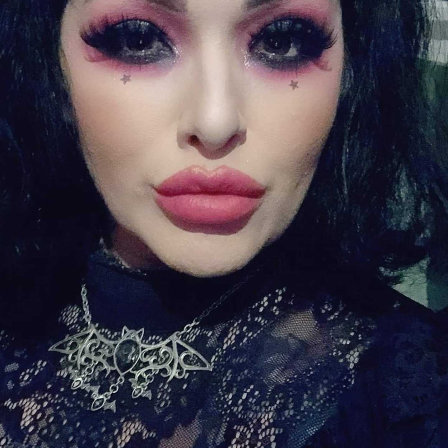 Babydoll