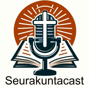 podcast-logo