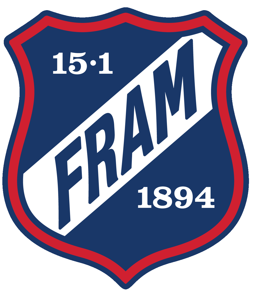 framlarvikfotball