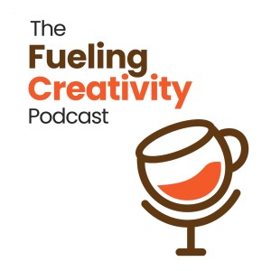Celebrating One Year of Fueling Creativity!  Four Key Themes