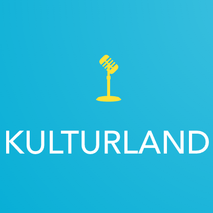 Kulturland