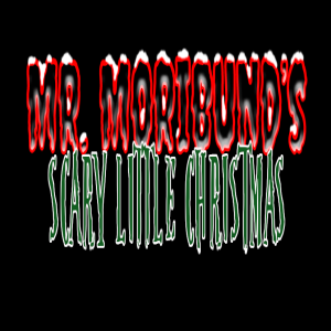 Episode-logo