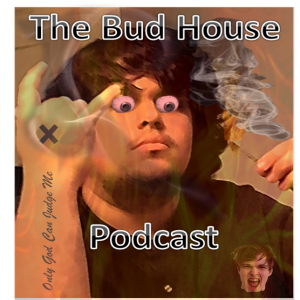 podcast-logo