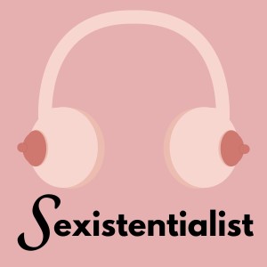 S1Ep7: Sex Toy Experiences & Exploration Pt. 1