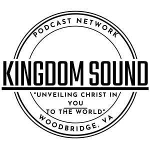 Kingdom Sound Podcast Network