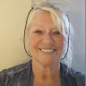 carolienvankerkwijk