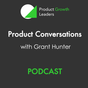 Advice to the CEO on Product Management: Part 1