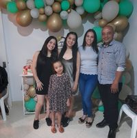 orfaliasuarezvasquez