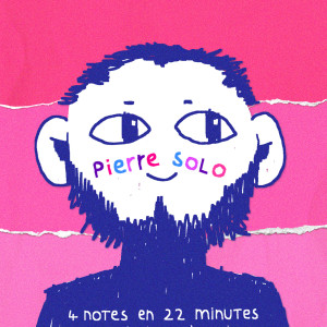 Sixième épisode de Pierre Solo