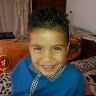 alfredourtiz84