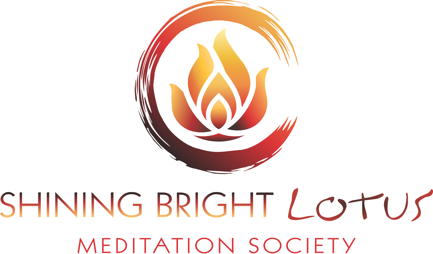 Shining Bright Lotus Meditation