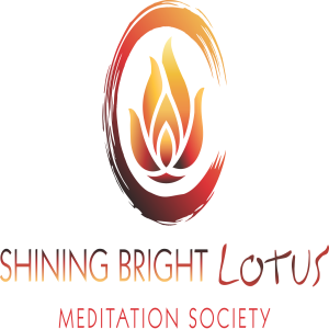 Shining Bright Lotus Meditation