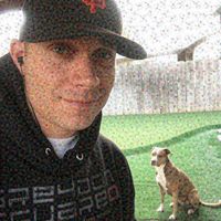 derekmcnally49