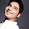 jagdishudayakumar