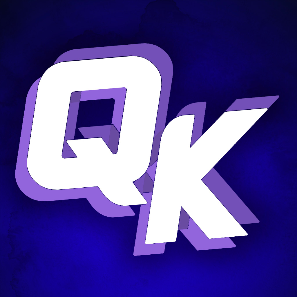 Quantum Kickflip