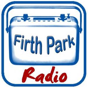 FP Radio Show 3 - Dessert Highland Discs and Artist Showcase