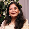 rajitakulkarni