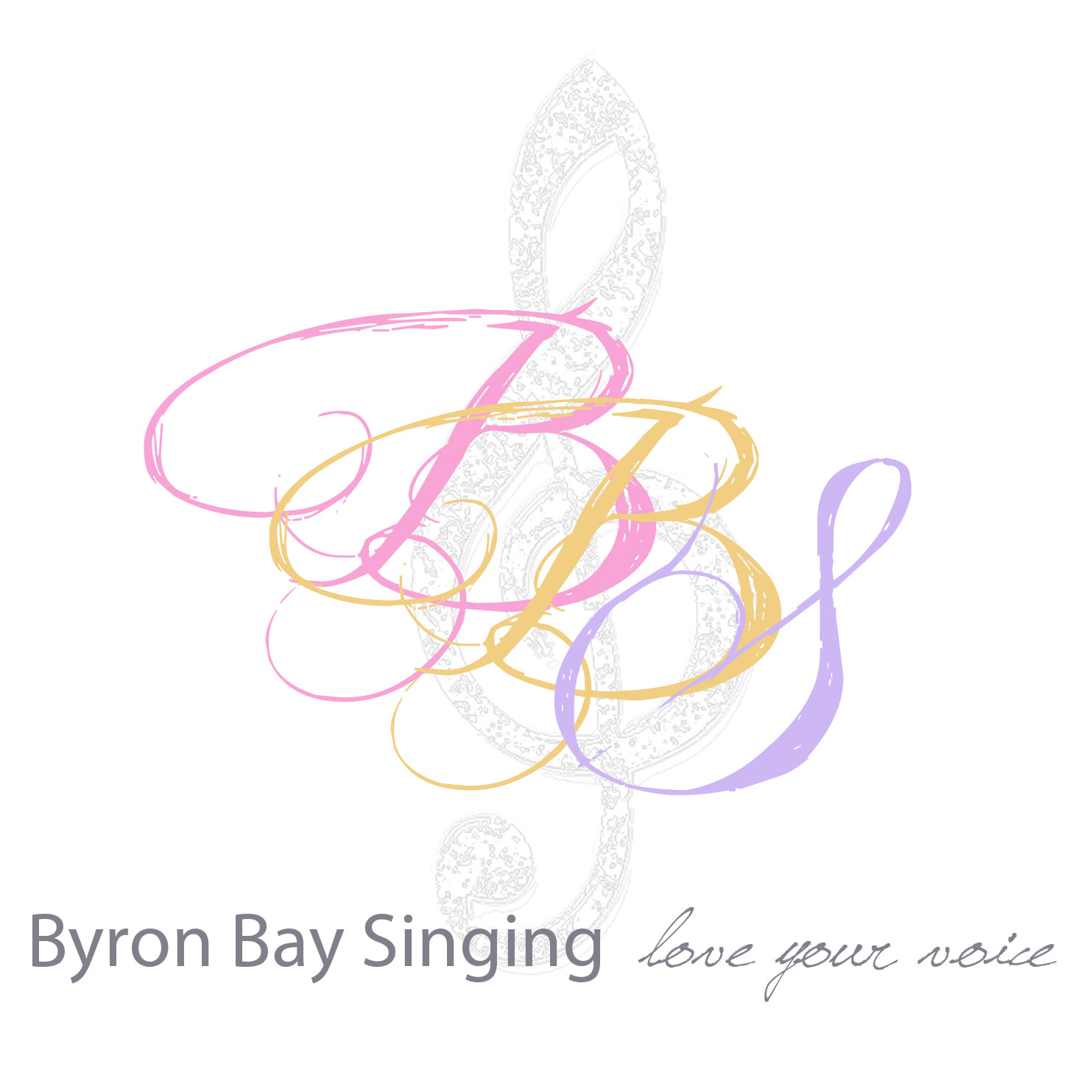 Profile logo